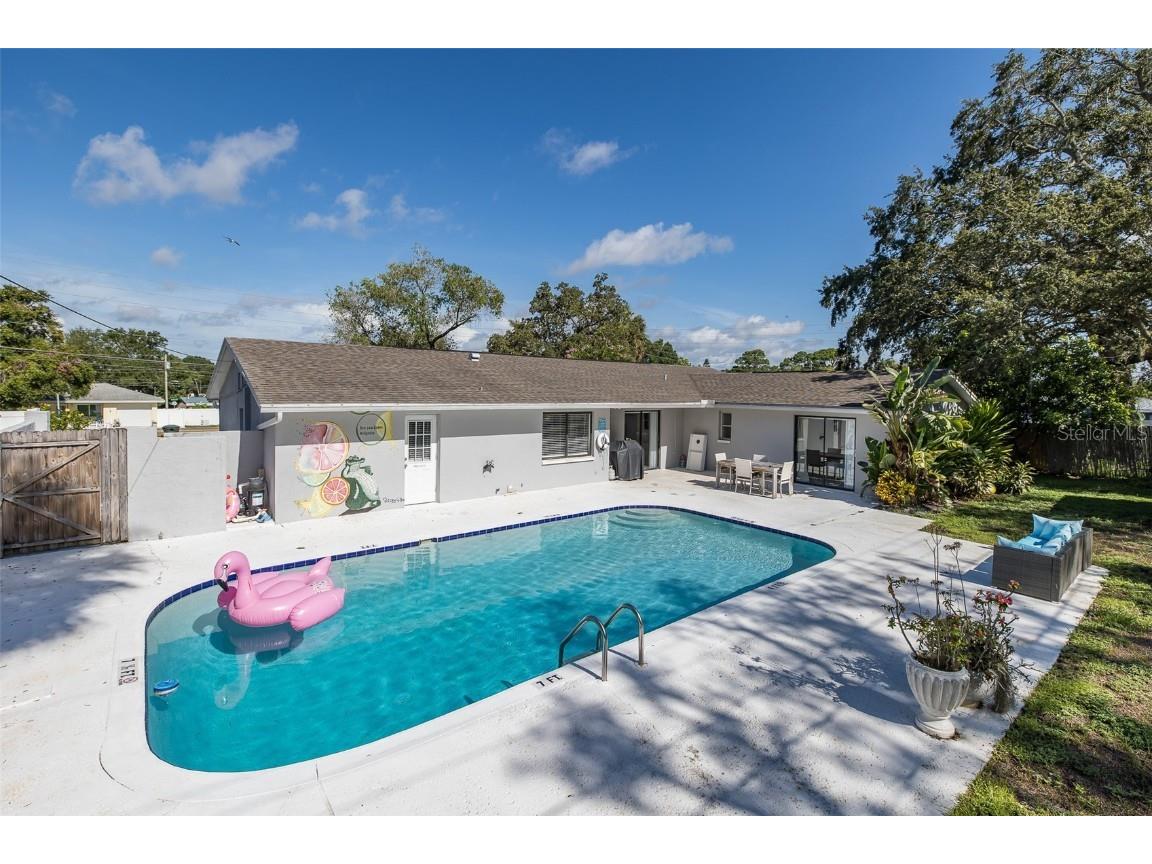 2180 Philippe Parkway Safety Harbor FL 34695 W7877174 image14