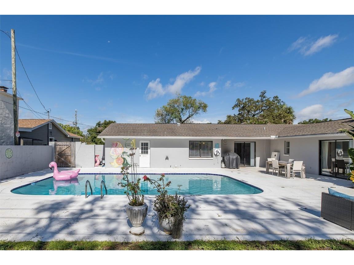 2180 Philippe Parkway Safety Harbor FL 34695 W7877174 image15