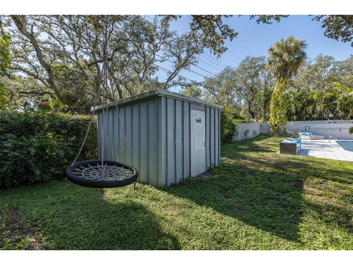 2180 Philippe Parkway Safety Harbor FL 34695 W7877174 image17