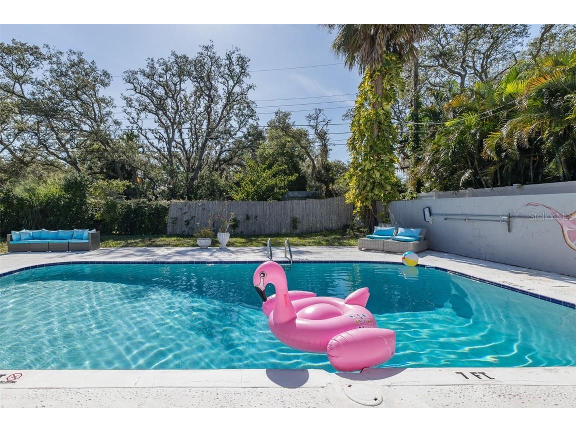 2180 Philippe Parkway Safety Harbor FL 34695 W7877174 image18