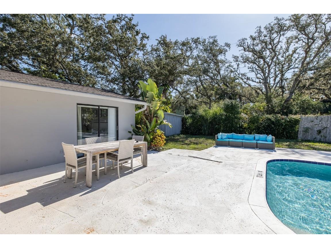 2180 Philippe Parkway Safety Harbor FL 34695 W7877174 image19