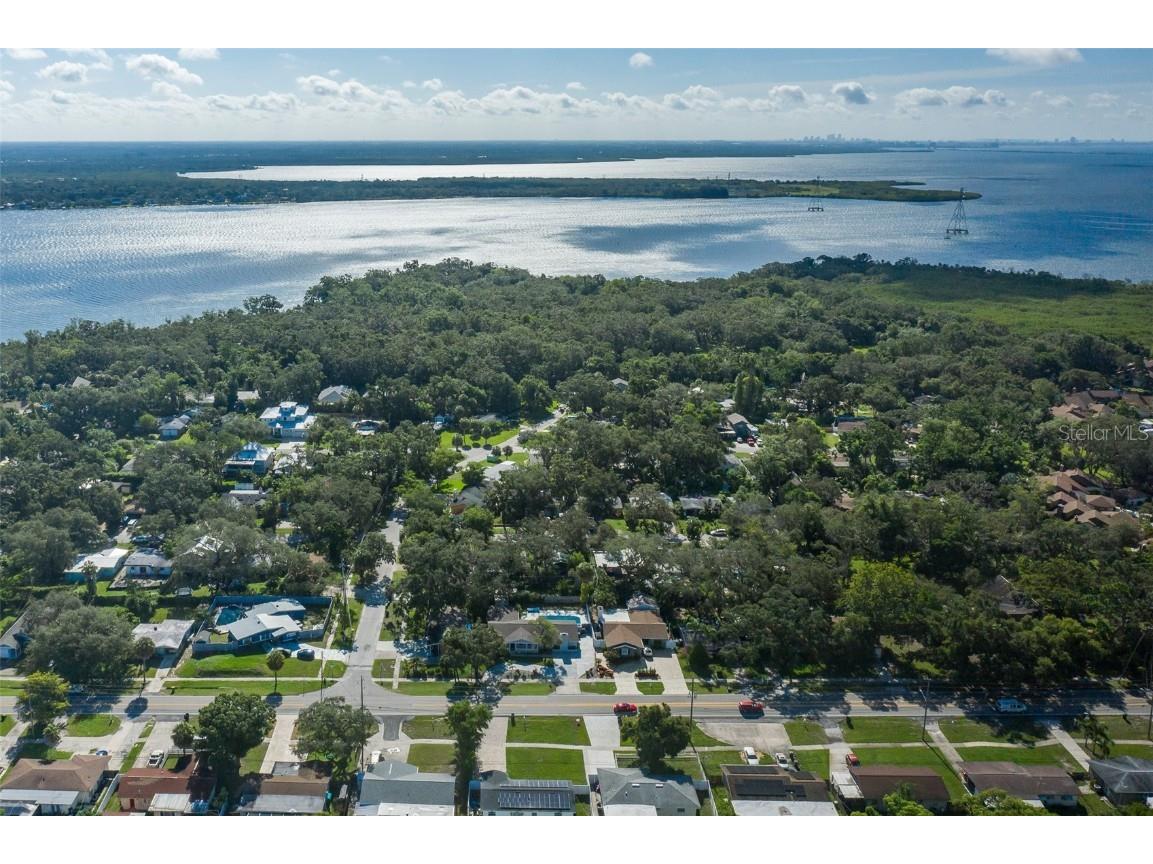 2180 Philippe Parkway Safety Harbor FL 34695 W7877174 image2