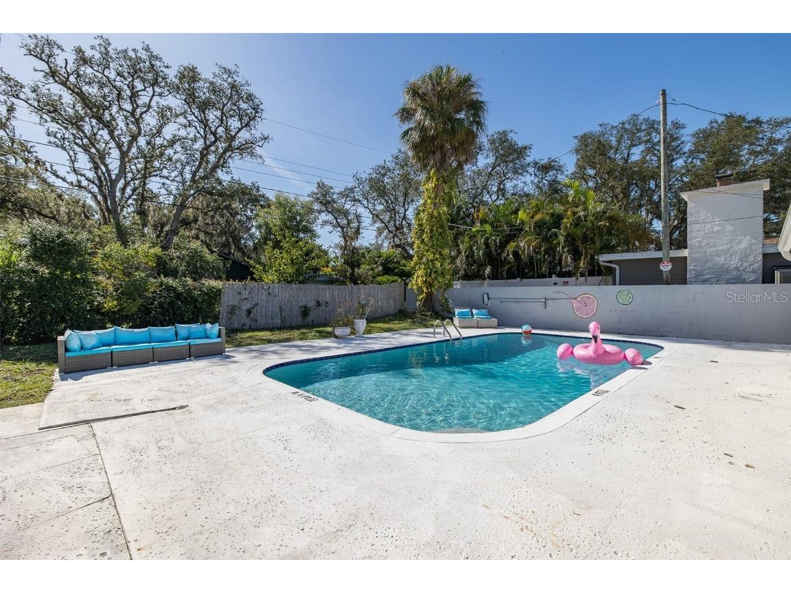 2180 Philippe Parkway Safety Harbor FL 34695 W7877174 image20