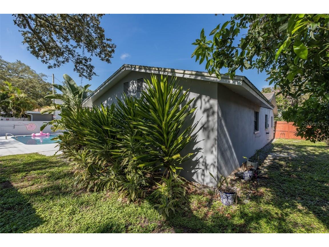 2180 Philippe Parkway Safety Harbor FL 34695 W7877174 image22