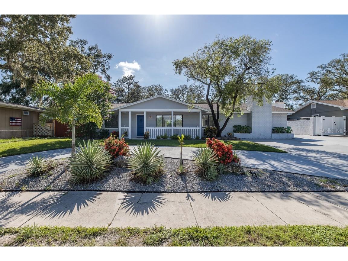 2180 Philippe Parkway Safety Harbor FL 34695 W7877174 image23