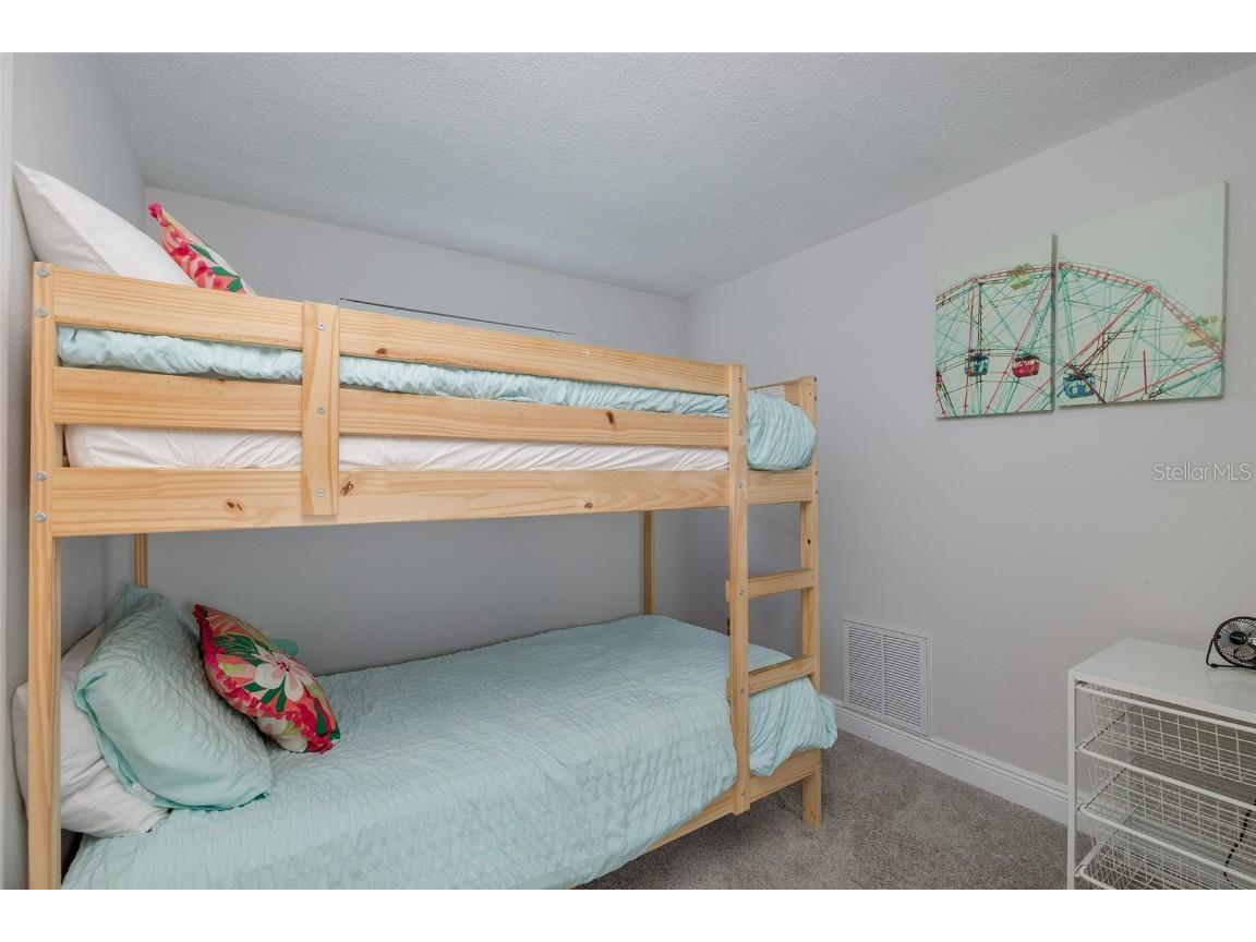 2180 Philippe Parkway Safety Harbor FL 34695 W7877174 image24