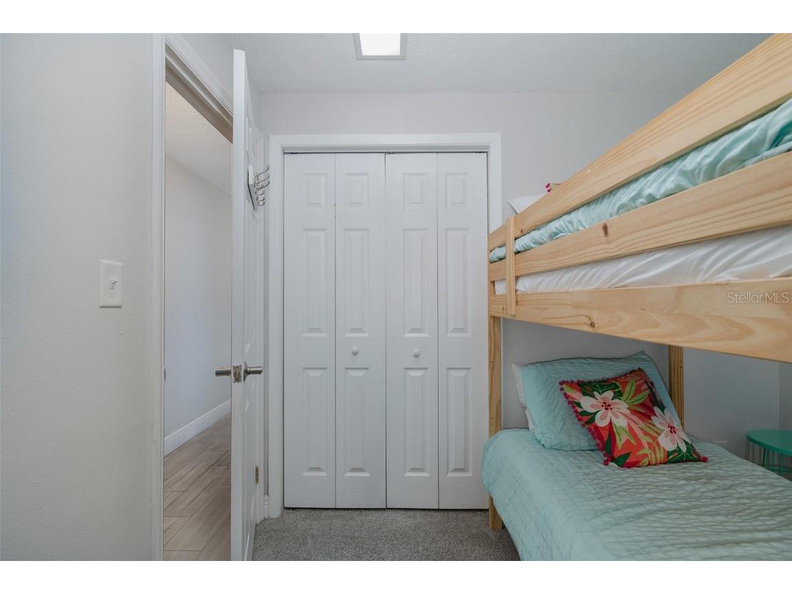 2180 Philippe Parkway Safety Harbor FL 34695 W7877174 image25