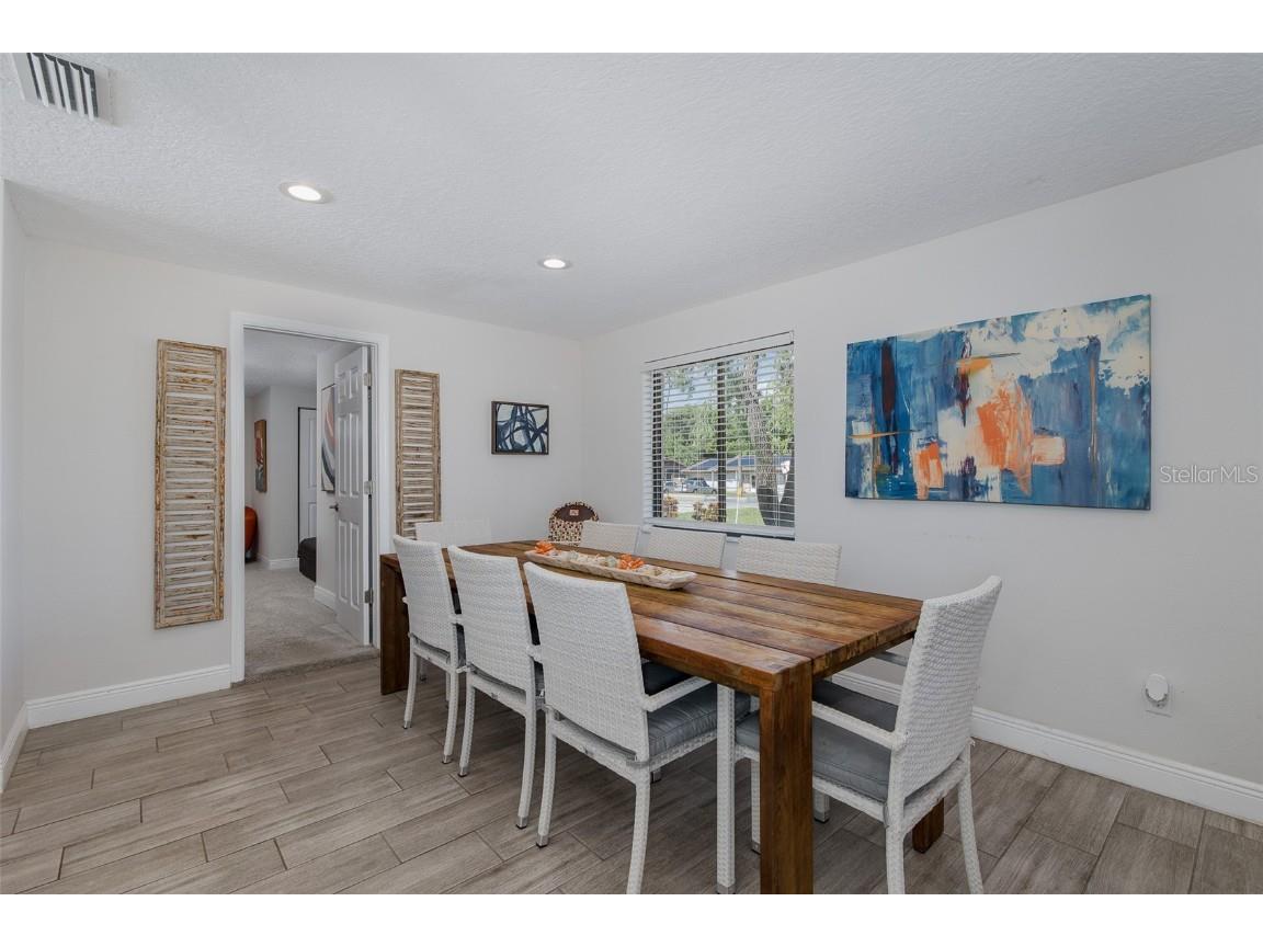 2180 Philippe Parkway Safety Harbor FL 34695 W7877174 image26