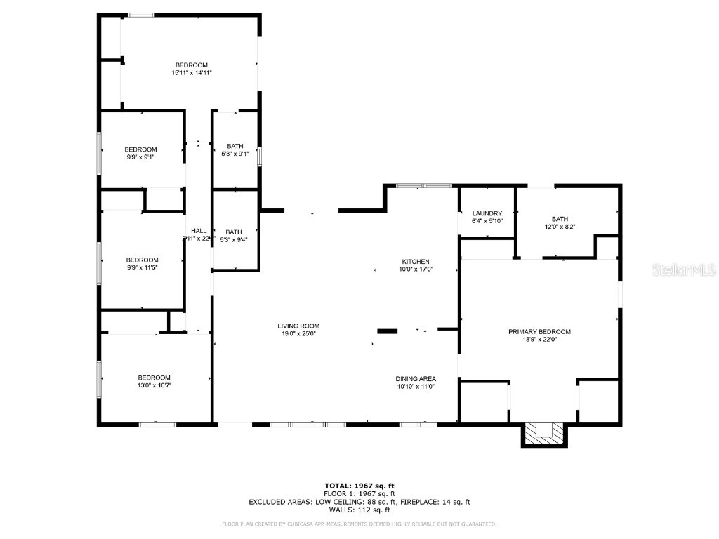 2180 Philippe Parkway Safety Harbor FL 34695 W7877174 image27