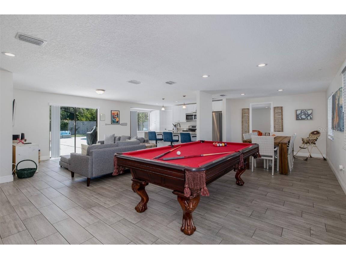 2180 Philippe Parkway Safety Harbor FL 34695 W7877174 image28