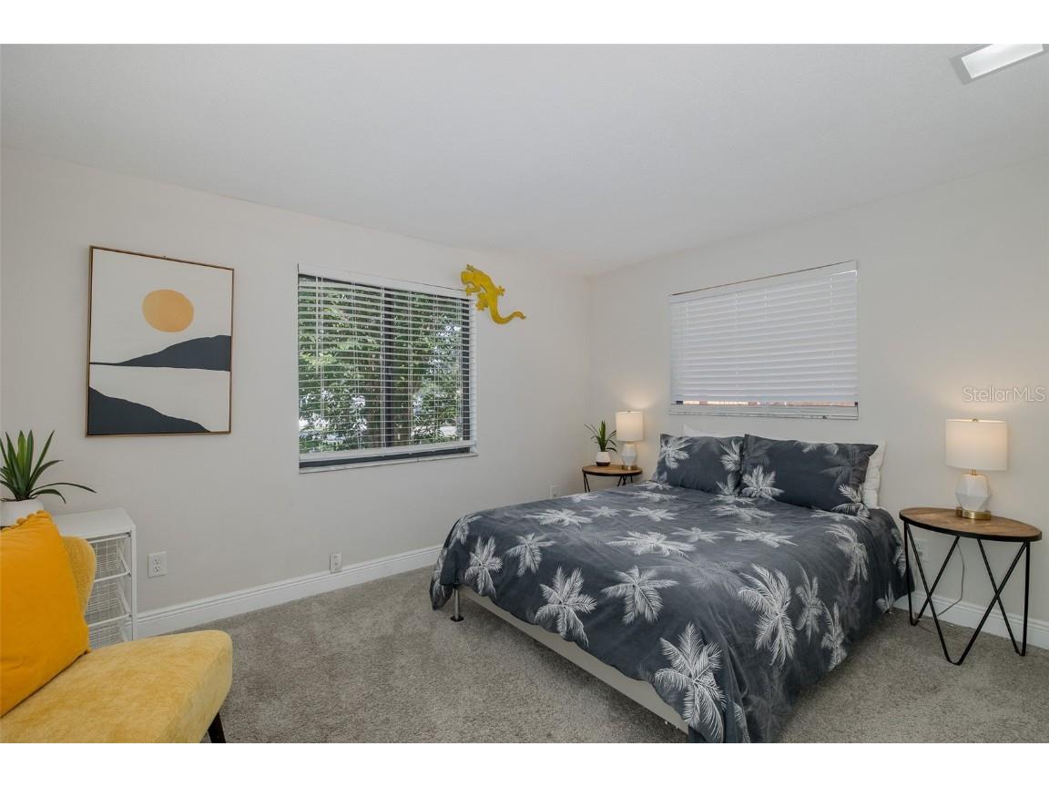 2180 Philippe Parkway Safety Harbor FL 34695 W7877174 image29