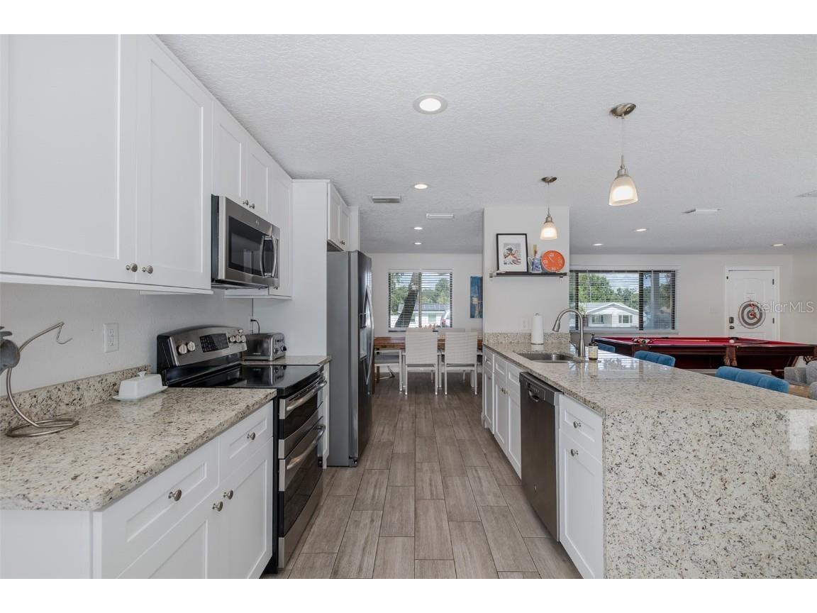 2180 Philippe Parkway Safety Harbor FL 34695 W7877174 image3