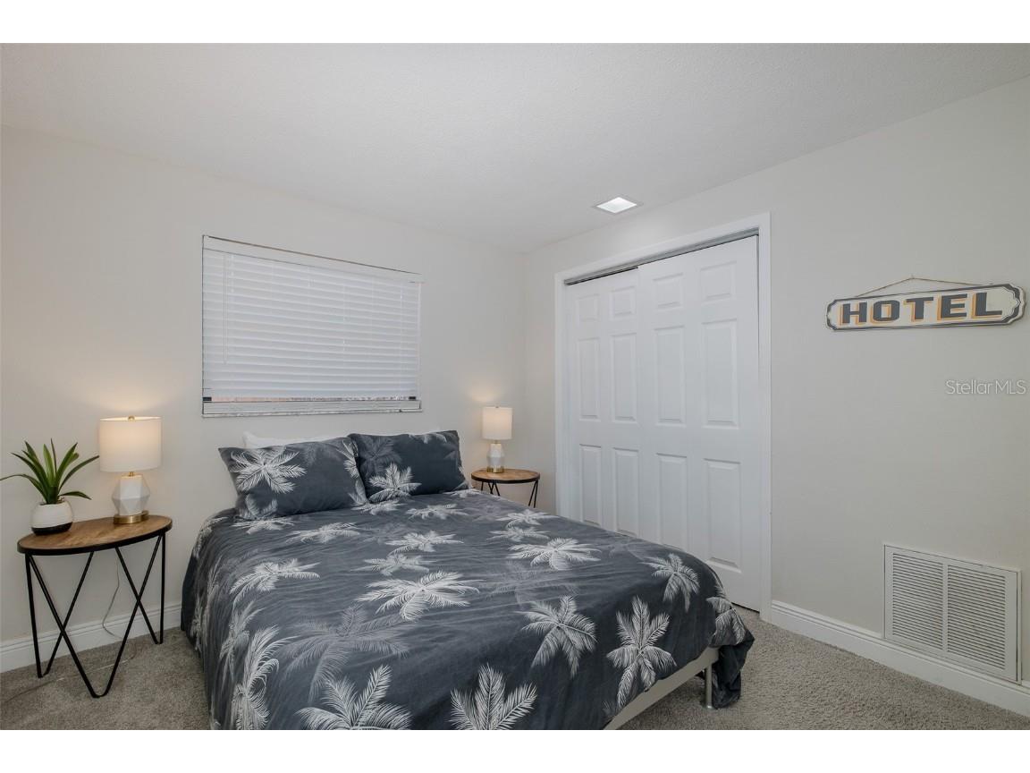 2180 Philippe Parkway Safety Harbor FL 34695 W7877174 image30