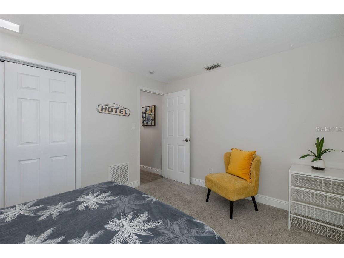 2180 Philippe Parkway Safety Harbor FL 34695 W7877174 image31