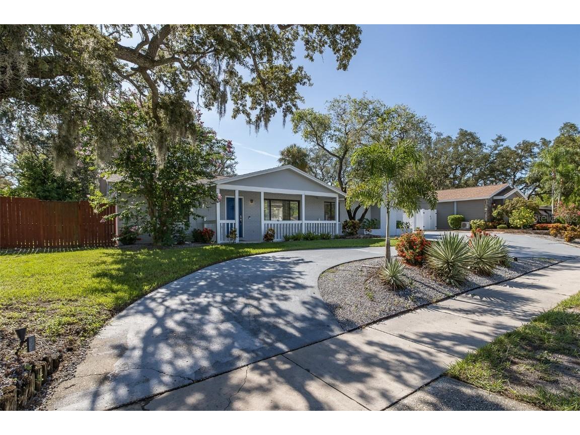 2180 Philippe Parkway Safety Harbor FL 34695 W7877174 image32