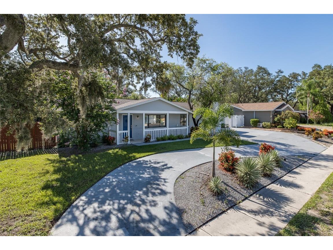 2180 Philippe Parkway Safety Harbor FL 34695 W7877174 image33