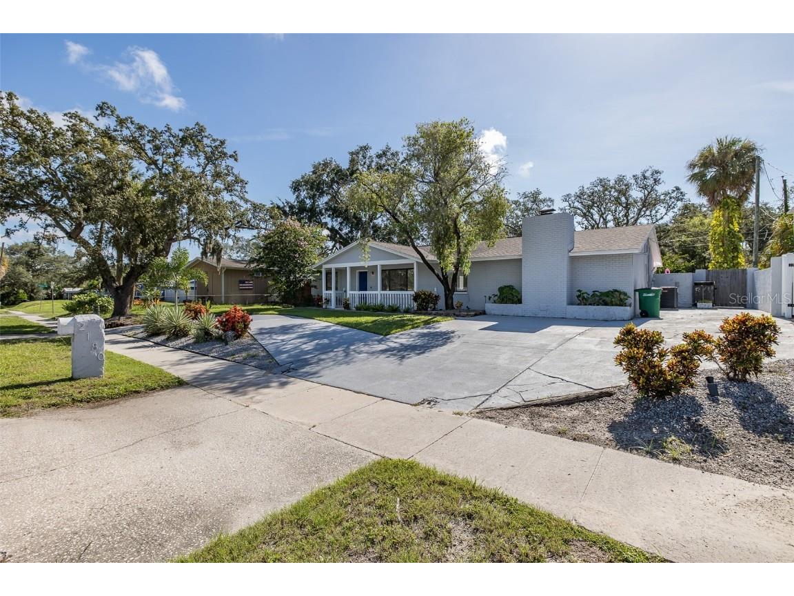 2180 Philippe Parkway Safety Harbor FL 34695 W7877174 image34