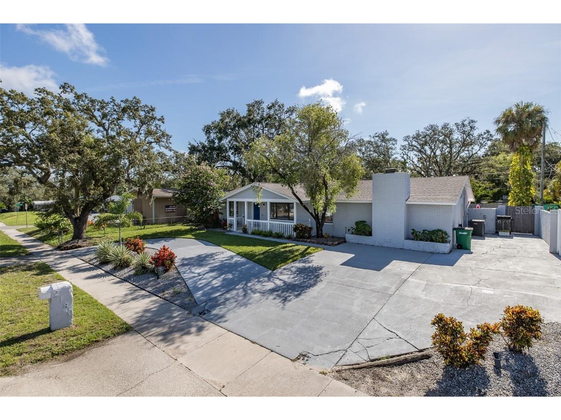 2180 Philippe Parkway Safety Harbor FL 34695 W7877174 image35