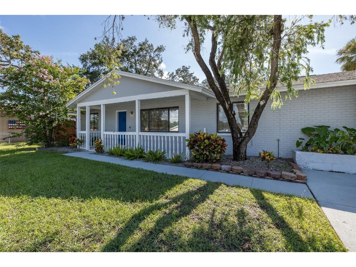 2180 Philippe Parkway Safety Harbor FL 34695 W7877174 image36