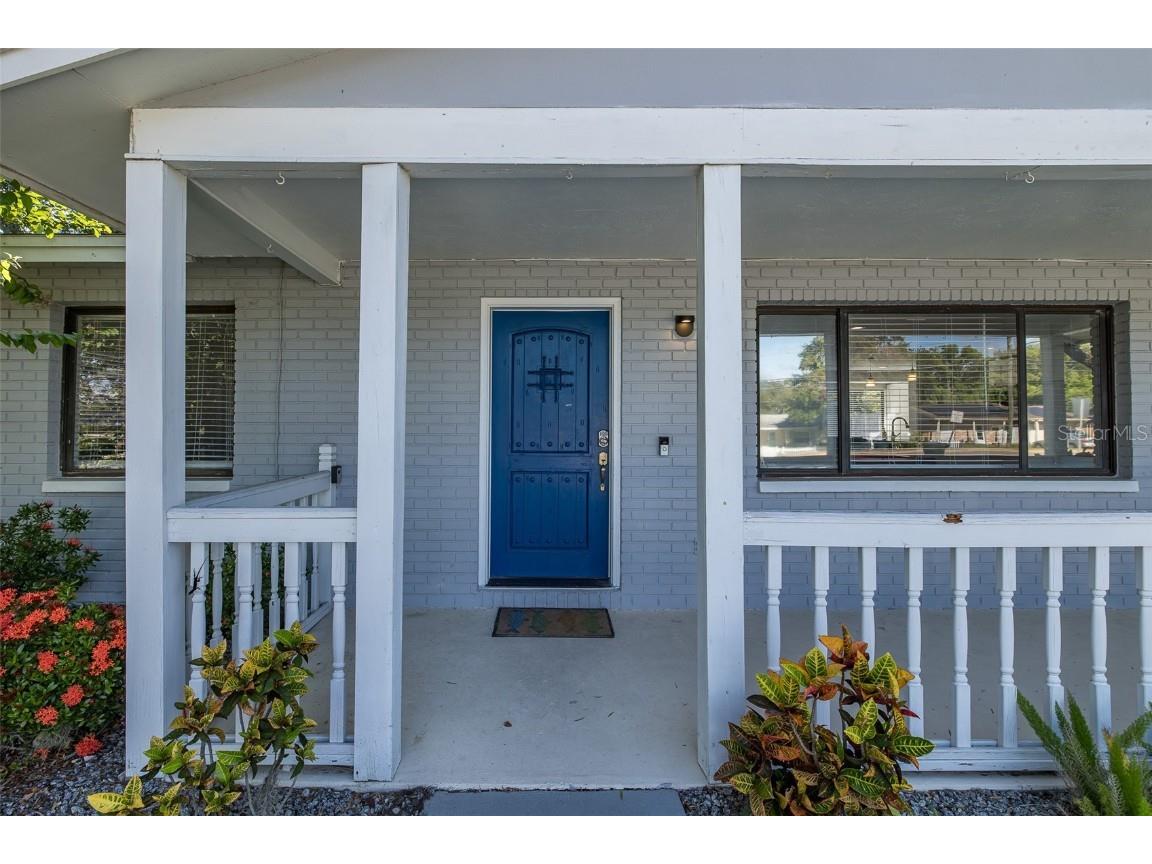 2180 Philippe Parkway Safety Harbor FL 34695 W7877174 image37