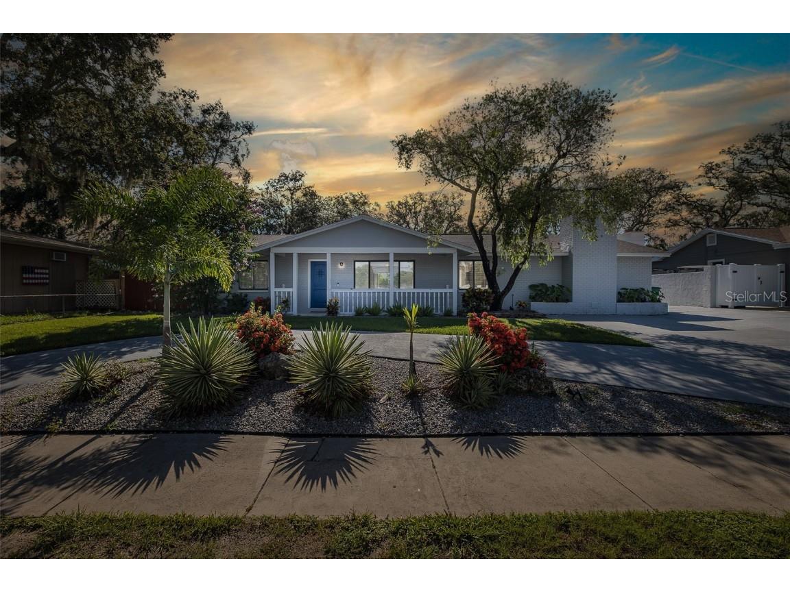 2180 Philippe Parkway Safety Harbor FL 34695 W7877174 image38