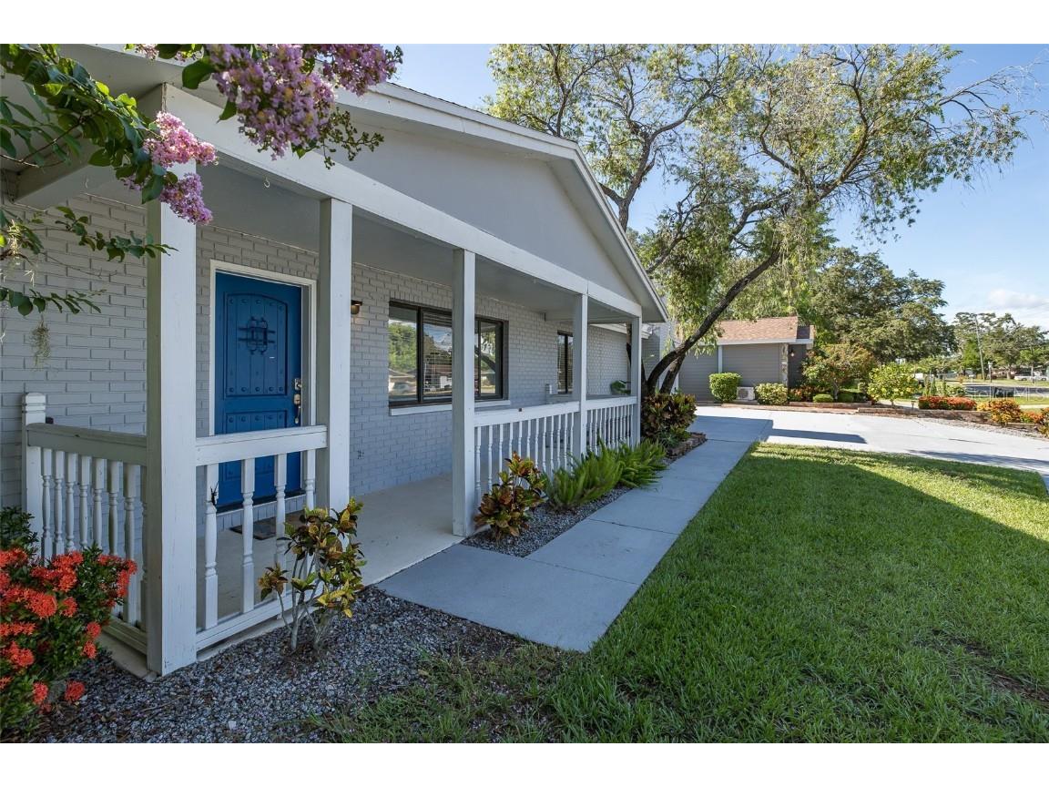 2180 Philippe Parkway Safety Harbor FL 34695 W7877174 image39