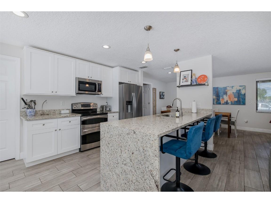 2180 Philippe Parkway Safety Harbor FL 34695 W7877174 image4