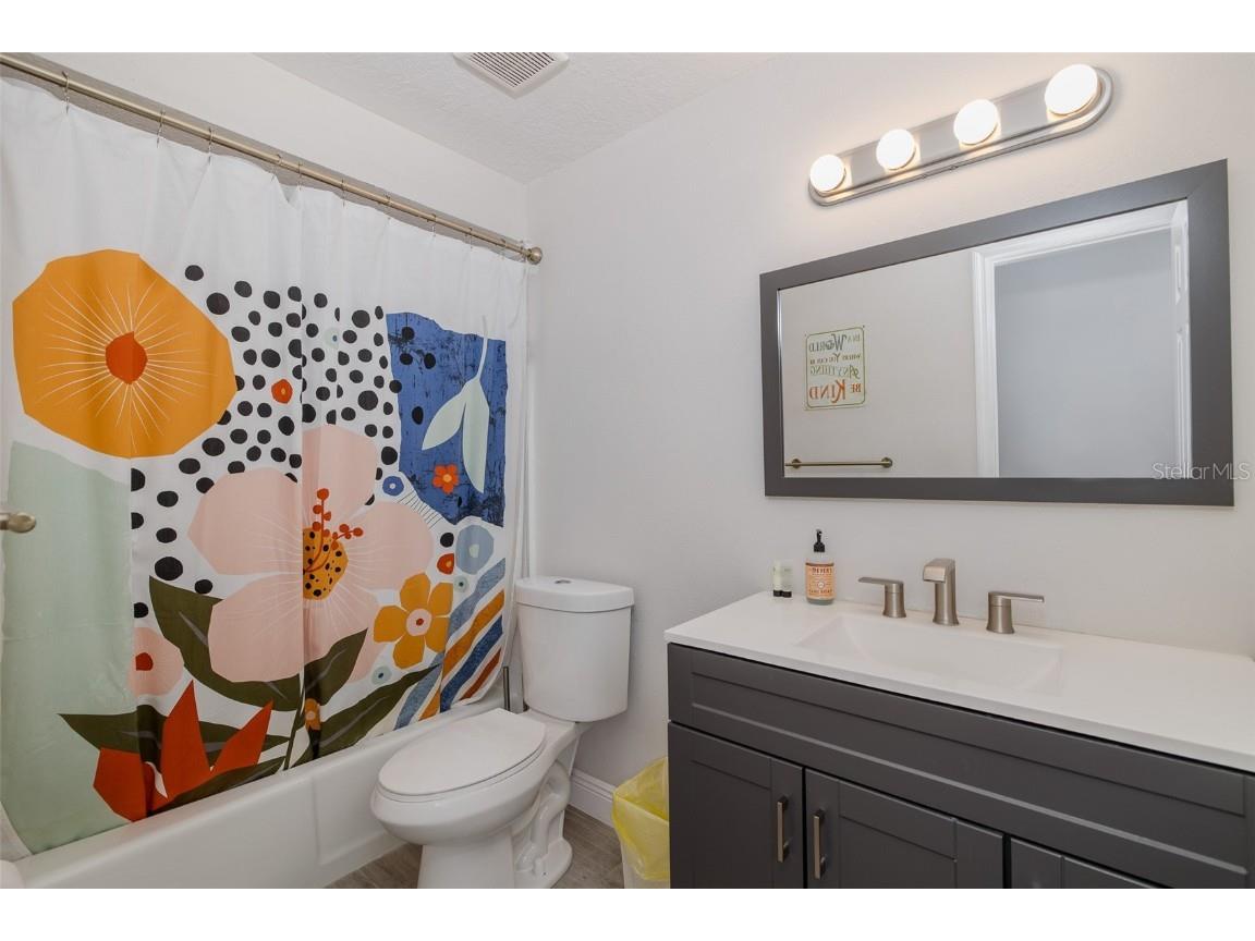 2180 Philippe Parkway Safety Harbor FL 34695 W7877174 image41