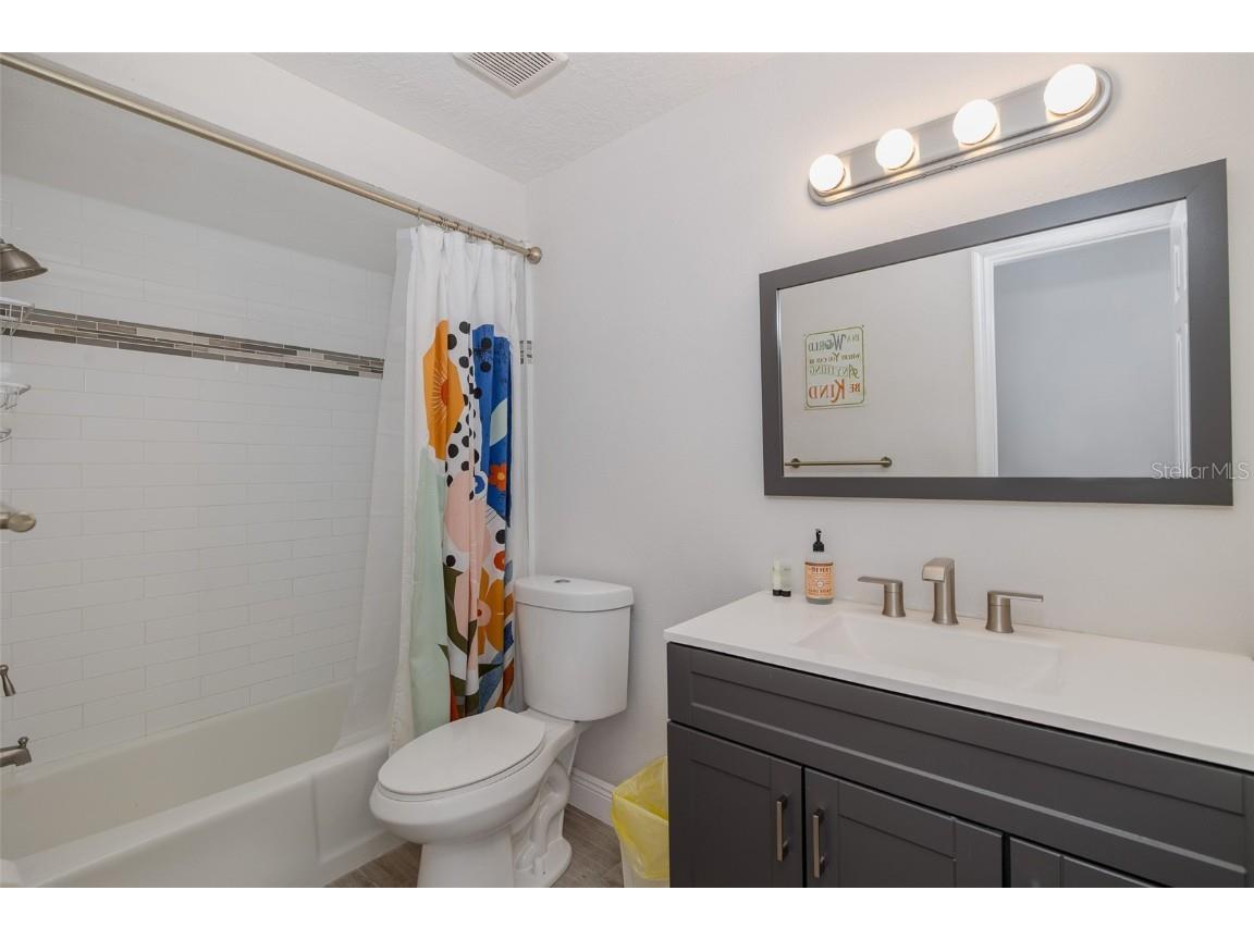 2180 Philippe Parkway Safety Harbor FL 34695 W7877174 image42