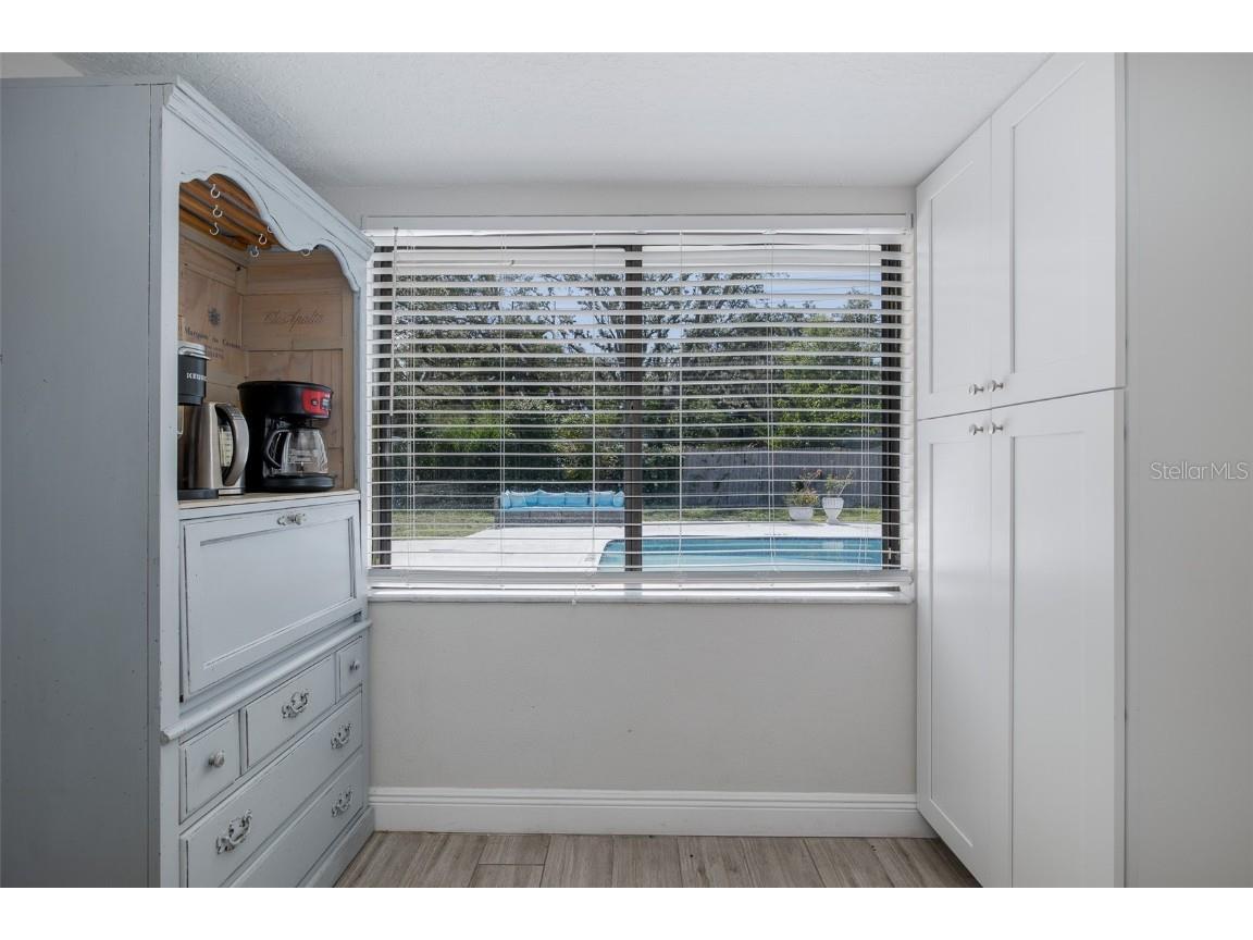 2180 Philippe Parkway Safety Harbor FL 34695 W7877174 image43