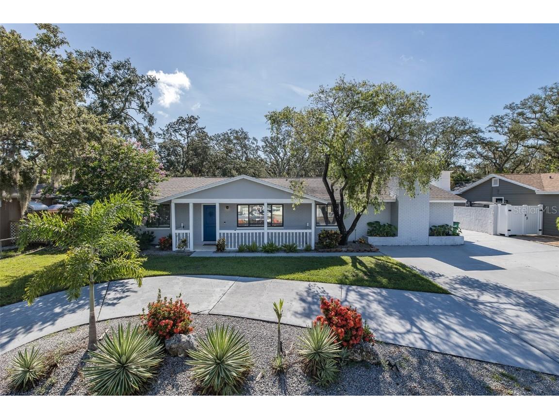 2180 Philippe Parkway Safety Harbor FL 34695 W7877174 image44
