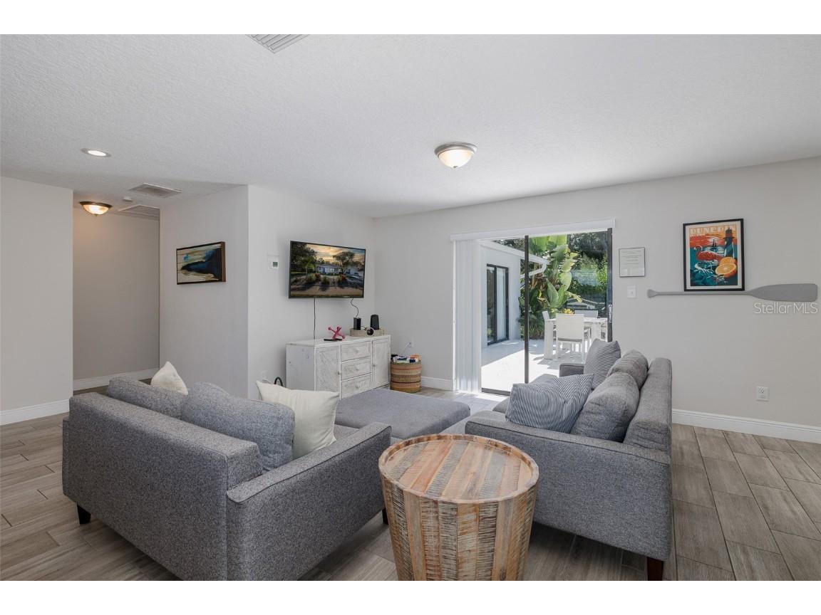 2180 Philippe Parkway Safety Harbor FL 34695 W7877174 image46