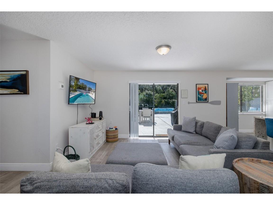 2180 Philippe Parkway Safety Harbor FL 34695 W7877174 image47