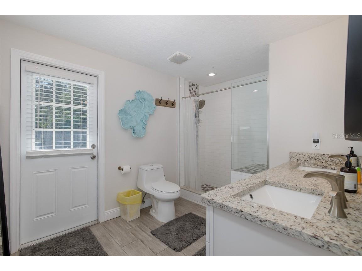 2180 Philippe Parkway Safety Harbor FL 34695 W7877174 image49