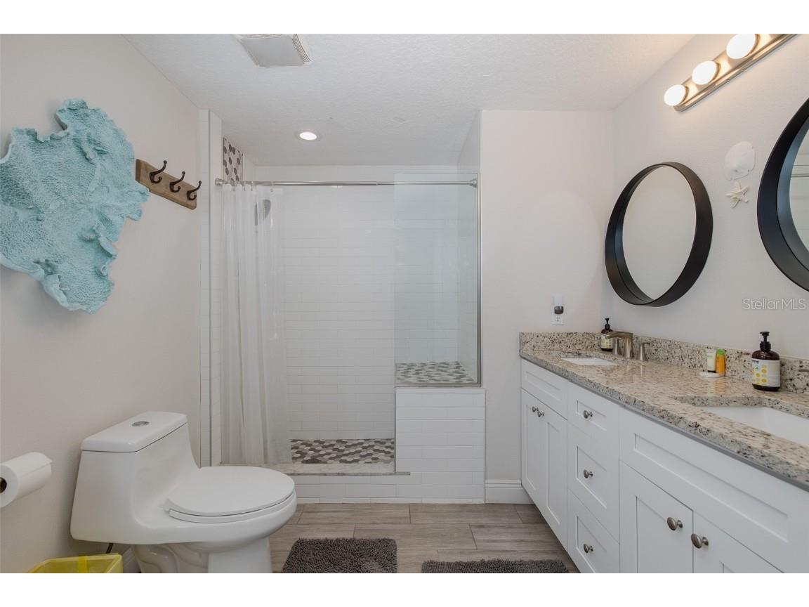 2180 Philippe Parkway Safety Harbor FL 34695 W7877174 image50