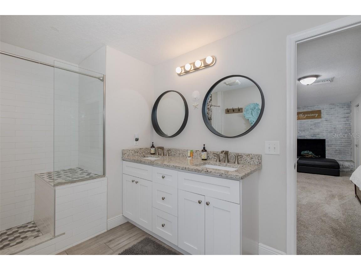 2180 Philippe Parkway Safety Harbor FL 34695 W7877174 image51