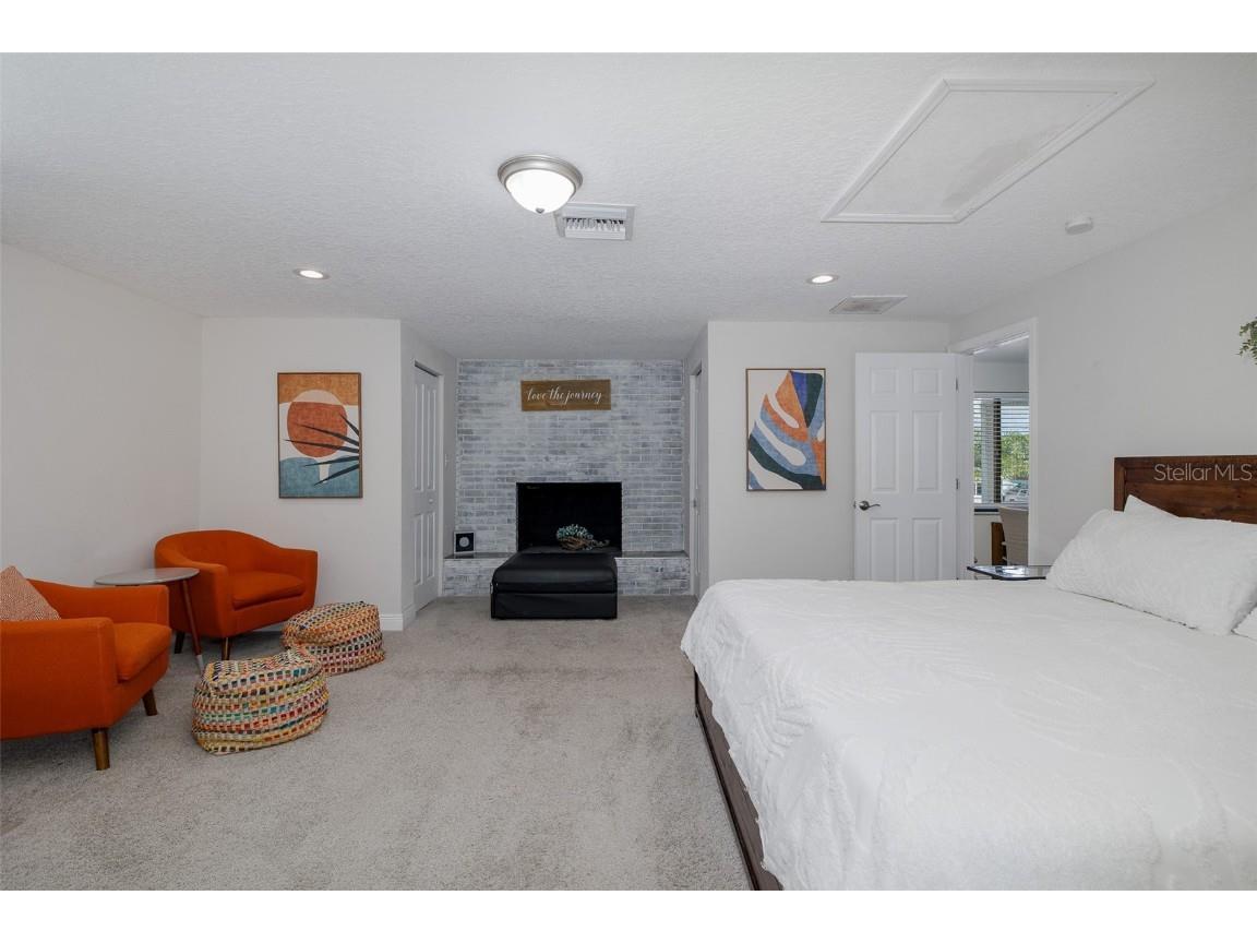 2180 Philippe Parkway Safety Harbor FL 34695 W7877174 image52