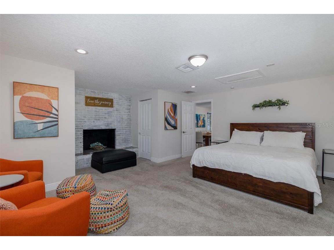 2180 Philippe Parkway Safety Harbor FL 34695 W7877174 image53