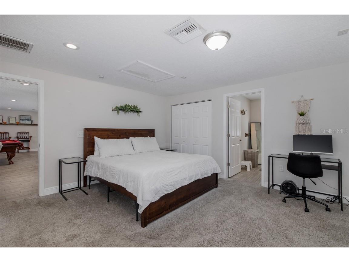 2180 Philippe Parkway Safety Harbor FL 34695 W7877174 image54