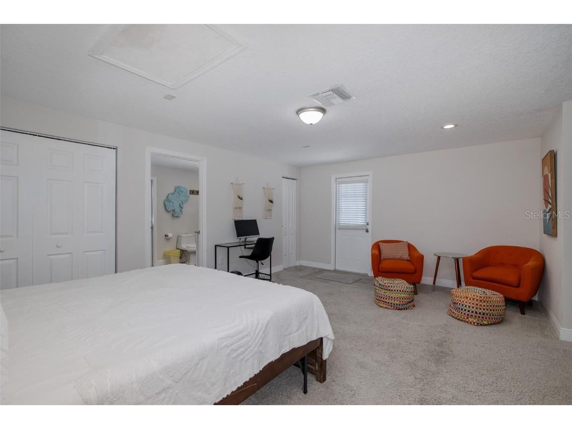 2180 Philippe Parkway Safety Harbor FL 34695 W7877174 image55