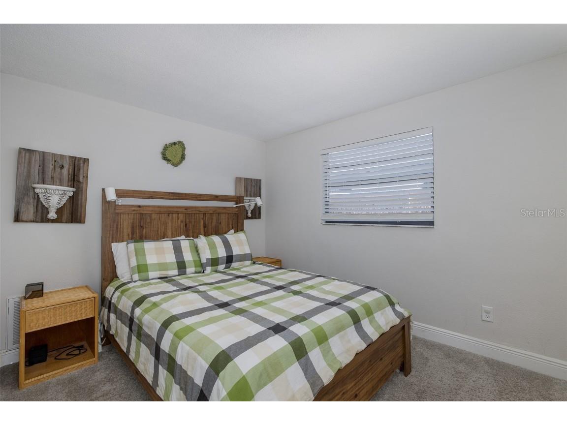 2180 Philippe Parkway Safety Harbor FL 34695 W7877174 image56