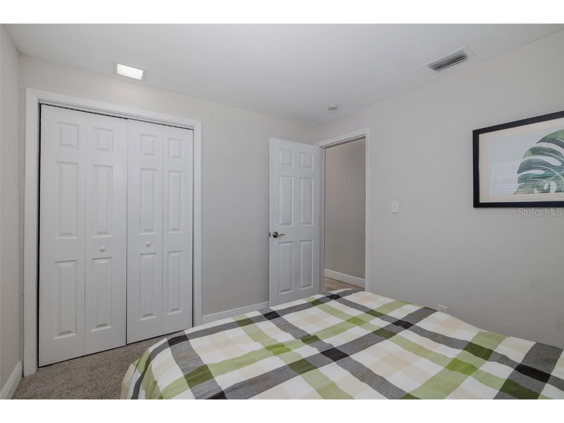 2180 Philippe Parkway Safety Harbor FL 34695 W7877174 image57