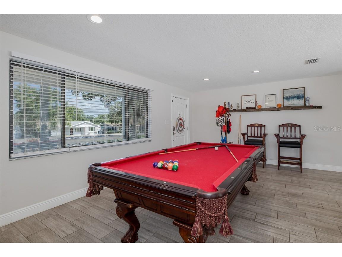 2180 Philippe Parkway Safety Harbor FL 34695 W7877174 image59