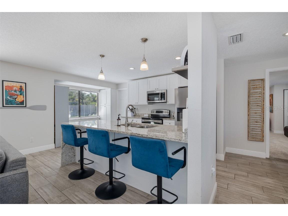 2180 Philippe Parkway Safety Harbor FL 34695 W7877174 image6