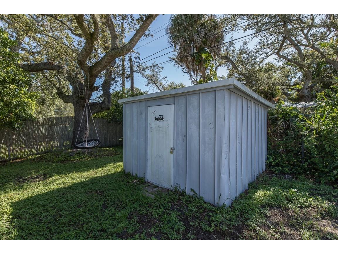 2180 Philippe Parkway Safety Harbor FL 34695 W7877174 image60