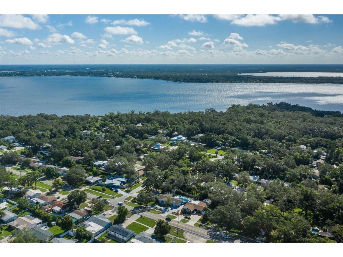 2180 Philippe Parkway Safety Harbor FL 34695 W7877174 image64