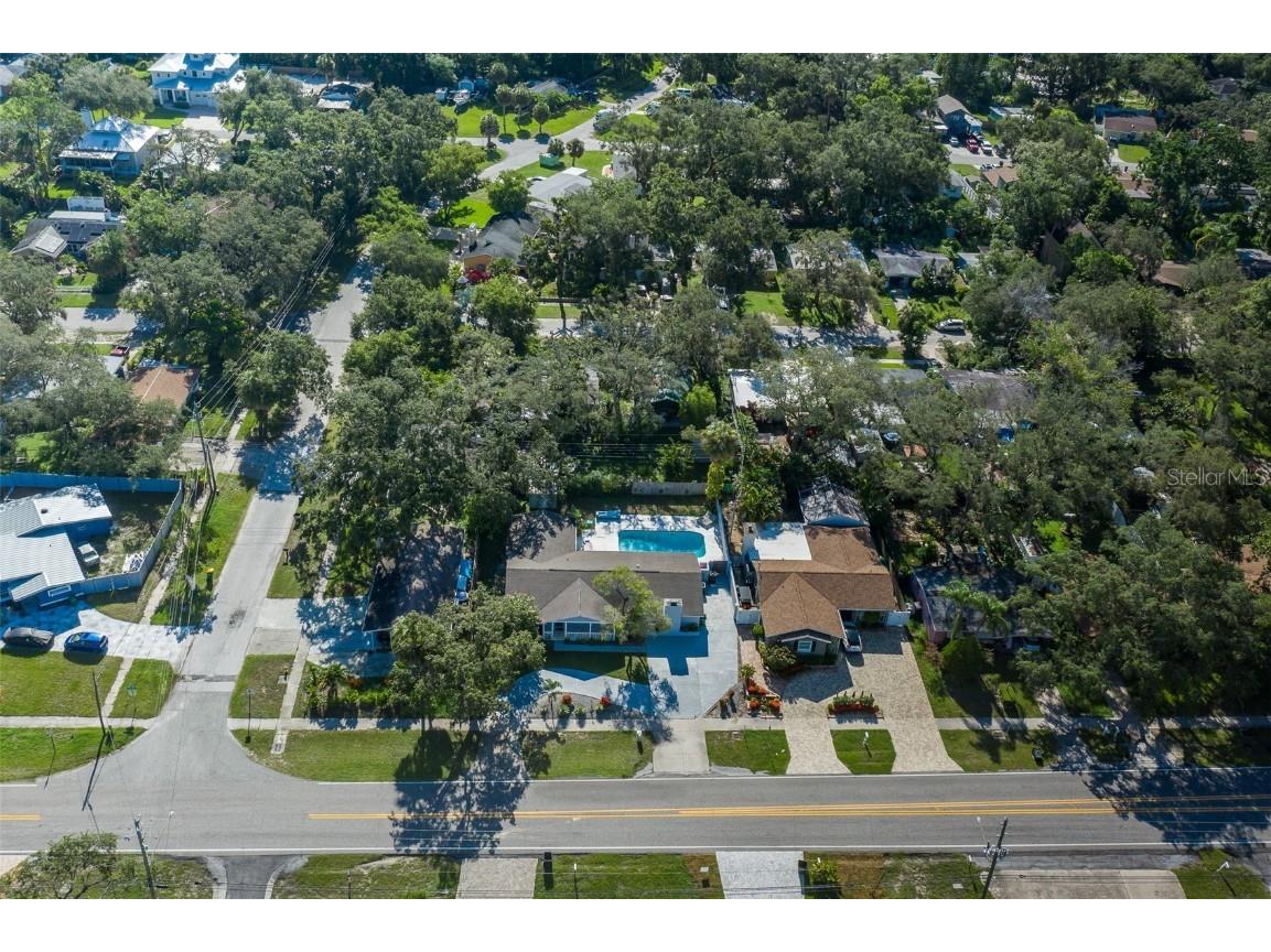 2180 Philippe Parkway Safety Harbor FL 34695 W7877174 image68