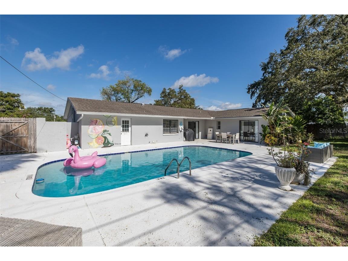 2180 Philippe Parkway Safety Harbor FL 34695 W7877174 image7