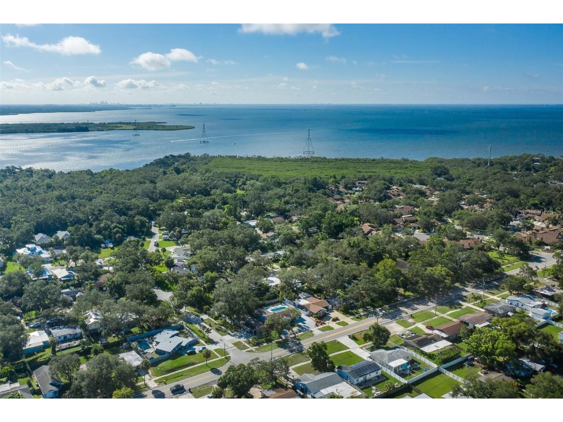 2180 Philippe Parkway Safety Harbor FL 34695 W7877174 image72