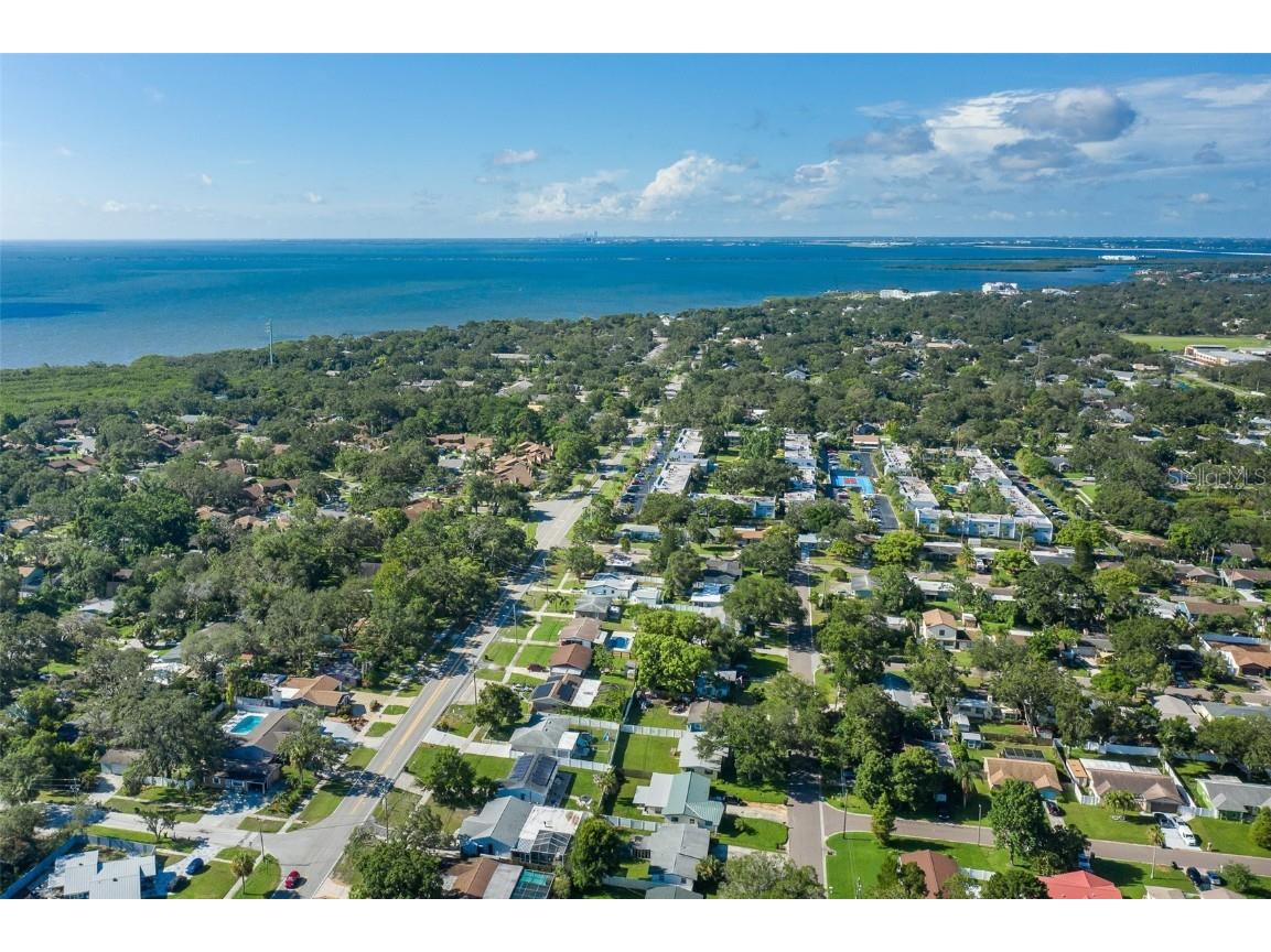 2180 Philippe Parkway Safety Harbor FL 34695 W7877174 image75